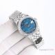 MAD Factory Swiss Copy Rolex Datejust 31 MM Salmon Dial Watches (2)_th.jpg